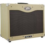 products peavey classic 30 112 tube combo amp 977