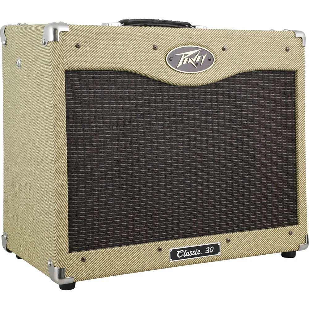 products peavey classic 30 112 tube combo amp 977 products peavey classic 30 112 tube combo amp 977