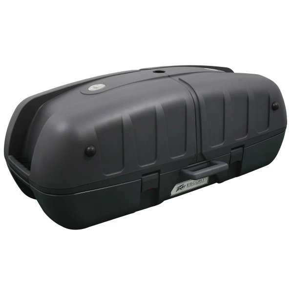products peavey escort 3000 portable pa system 2248