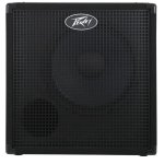 products peavey headliner 115 bass speaker cabinet 1154