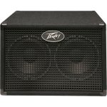 products peavey headliner 210 bass speaker cabinet 1155