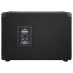 products peavey headliner 210 bass speaker cabinet a77049