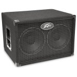 products peavey headliner 210 bass speaker cabinet a77050