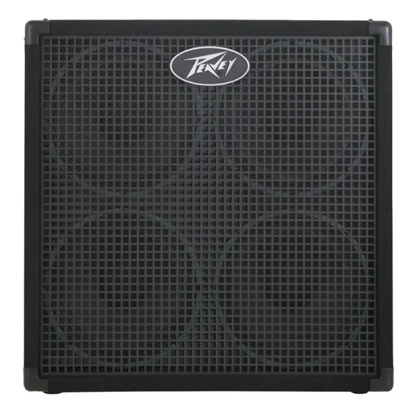 products peavey headliner 410 bass speaker cabinet 1157