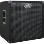 products peavey headliner 410 bass speaker cabinet a77051