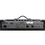 products peavey kb 3 60 watt 1x12 keyboard amplifier a112468