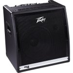products peavey kb 4 75 watt 1x15 keyboard amplifier 915