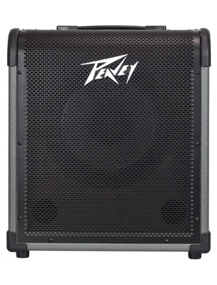 products peavey max 100 1x10 100 watt bass combo amplifier 7670 products peavey max 100 1x10 100 watt bass combo amplifier 7670