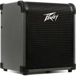 products peavey max 100 1x10 100 watt bass combo amplifier a112507