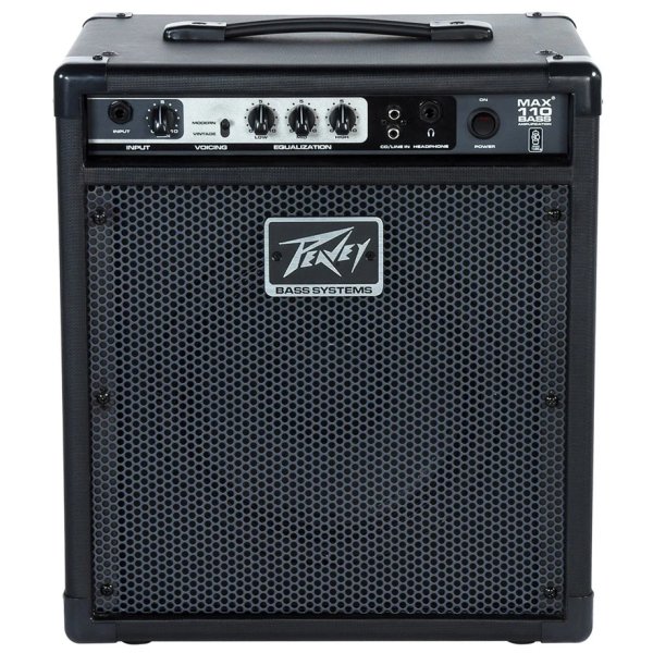 products peavey max 110 bass combo 1158