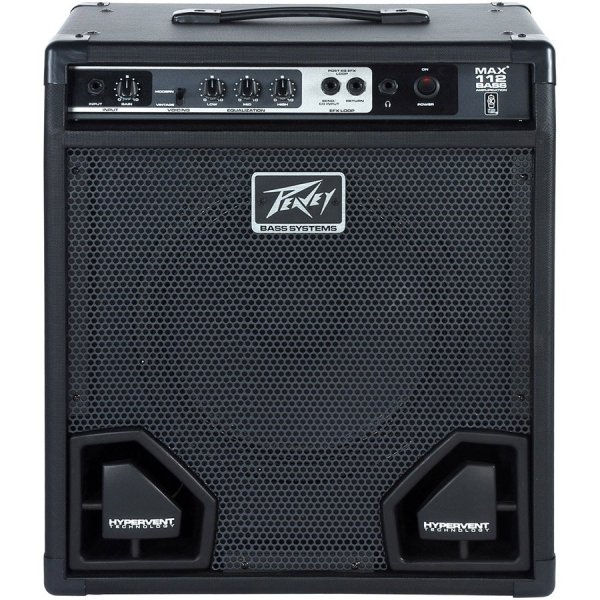 products peavey max 112 bass combo 1160