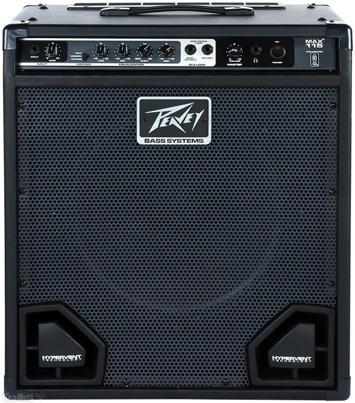 products peavey max 115 bass combo 1162 products peavey max 115 bass combo 1162