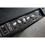 products peavey max 115 bass combo a77076