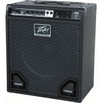 products peavey max 115 bass combo a77077