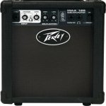 products peavey max 126 1x6 5 10 watt bass combo amplifier 7671