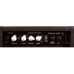 products peavey max 126 1x6 5 10 watt bass combo amplifier a112517