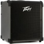 products peavey max 150 1x12 150 watt bass combo amplifier a112501