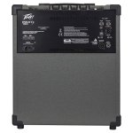 products peavey max 150 1x12 150 watt bass combo amplifier a112503