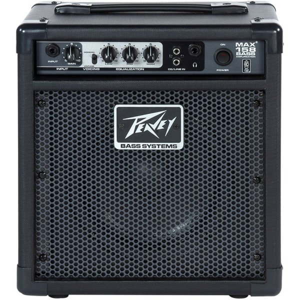 products peavey max 158 bass combo 1164