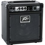 products peavey max 158 bass combo a112510
