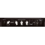 products peavey max 158 bass combo a112511