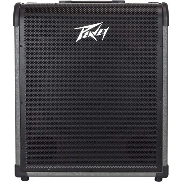 products peavey max 250 1x15 250 watt bass combo amplifier 7667