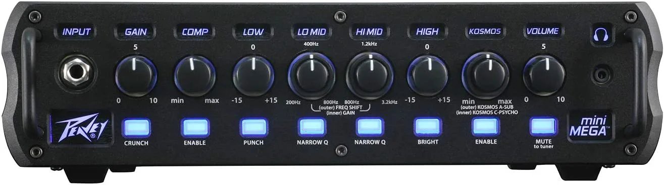 products peavey minimega 1000 watt light bass amplifier head 7665 products peavey minimega 1000 watt light bass amplifier head 7665