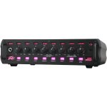 products peavey minimega 1000 watt light bass amplifier head a112482