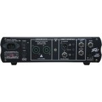 products peavey minimega 1000 watt light bass amplifier head a112483