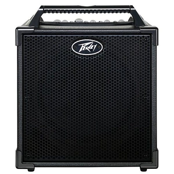 products peavey nano vypyr 7w 1x8 guitar combo amp 1704