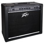 products peavey nashville 112 combo amp 982