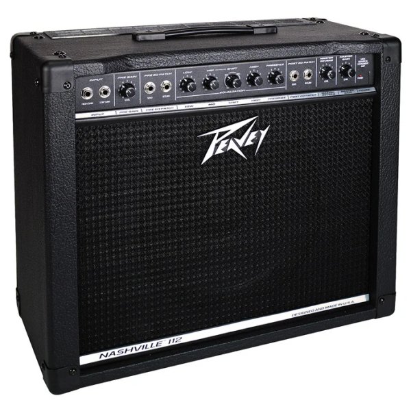 products peavey nashville 112 combo amp 982