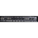 products peavey nashville 112 combo amp a77082