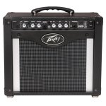 products peavey rage 258 guitar amp w transtube technology 983