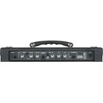 products peavey rage 258 guitar amp w transtube technology a77083