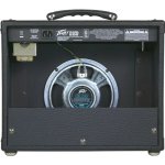 products peavey rage 258 guitar amp w transtube technology a77084