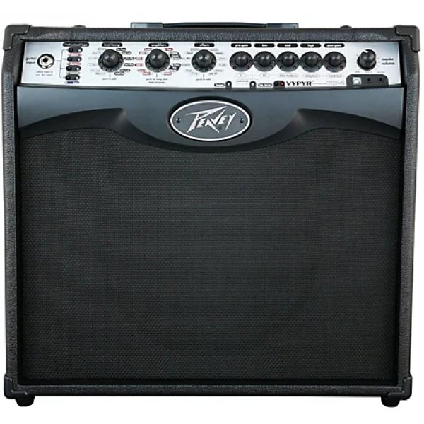 products peavey vypyr vip 2 40w 1x12 guitar modeling combo amp 2219
