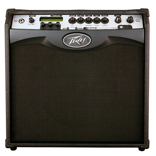 products peavey vypyr vip 3 100w 1x12 guitar modeling combo amp 2220