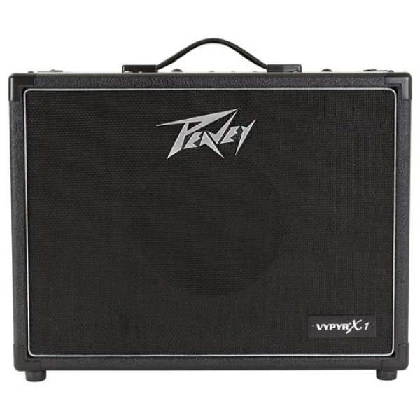 products peavey vypyr x1 guitar modeling amplifier 7659