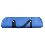 products pianika softcase