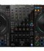 products pioneer ddj flx10 4 deck dj controller 9239