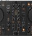 products pioneer ddj flx4 2 channel dj controller for multiple dj applications 9231