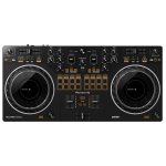 products pioneer ddj rev1 usb dj controller with serato dj lite 9712