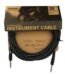 products planet waves cgt 20 instrument cable 20ft 7435