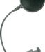 products pop filter vesacom t4 782