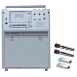 products portable amplifier toa zwg810cu 3518