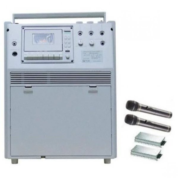 products portable amplifier toa zwg810cu 3518