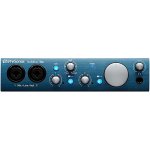 products presonus audiobox itwo 2x2 usb ipad recording system 1985