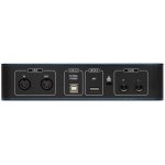 products presonus audiobox itwo 2x2 usb ipad recording system a77246