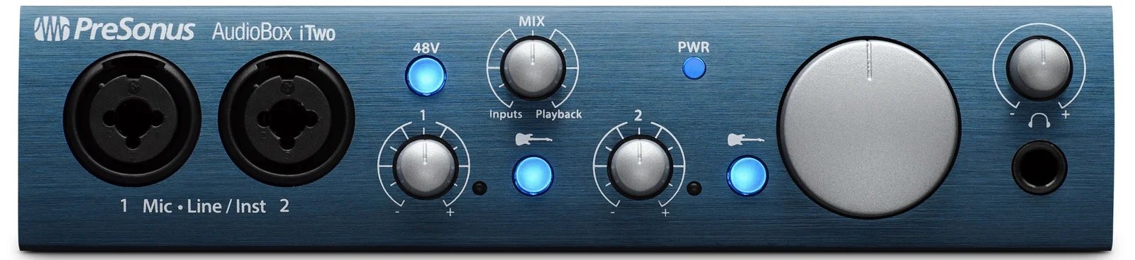 products presonus audiobox itwo studio bundle 1986 products presonus audiobox itwo studio bundle 1986